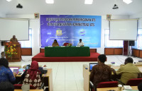 Bupati Diminta Beri Kemudahan Perijinan Pembangunan BTS